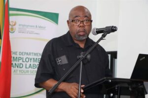 New minimum wage set to take effect