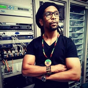 Award-winning editor’s death shocks many