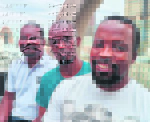 ‘Daughters deserve a dad’