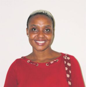 Unit encourages proper conduct