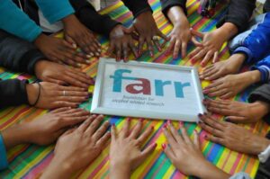 Health pregnancies remain the goal