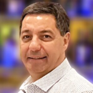 SPONSORED | Thank you for the memories: Johnny’s Fruit Market transitions to new hands