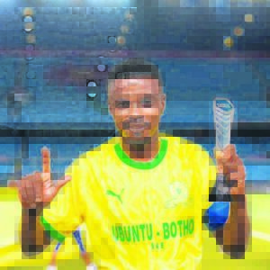 Bafana meets Zim in Bfn