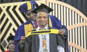 Bright prospects for those in prison