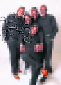 FS festival draws near