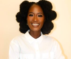 Democracy needs youth