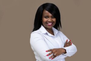 Change is fought for