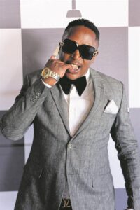 Voting closes shortly