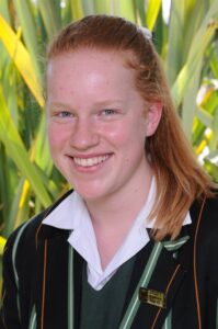 Free State learner wins top Maths prize