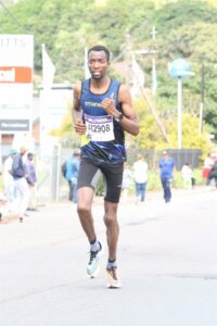 Unemployed youth earmarked for teacher assistant positions