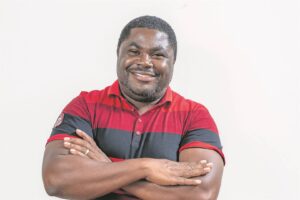 FS boasts with whizz