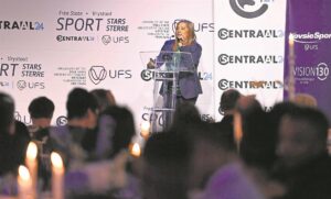 Clubs pursuing glory