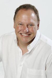 New age of skill looms