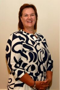 All set for Ladybrand’s Mantsopa ward by-election