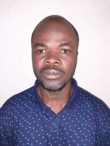 Ghanaian man convicted in abalone dealing pays a hefty fine to avoid jail