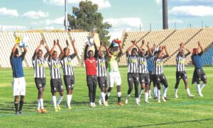 Neglect sparks outrage