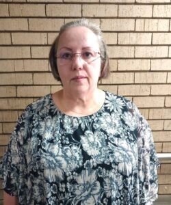 Hawks pounce on three women regarding Covid-19 fraud