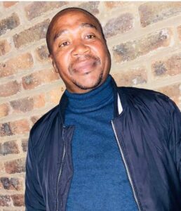 Past crime lands crooked station commander in prison