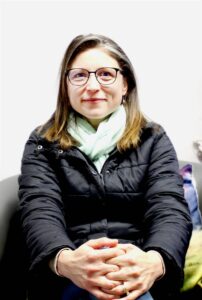 Reaching out can save a life