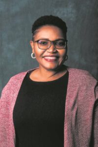 Research zeroes in on plastic pollution