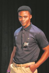 Locals eye globetrotter status