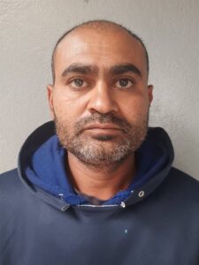 Smuggler of illicit cigarettes across Free State-Lesotho border sentenced