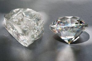 Free State Hawks bust illicit dealers with uncut diamonds