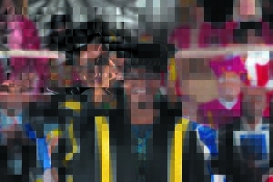 CUT’s plan to shape students’ future shared