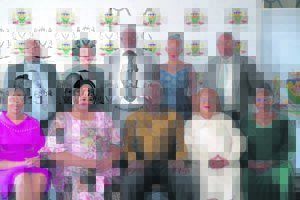 Envisaged budgets for Free State laid out