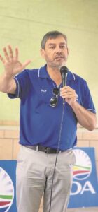 Number of jobless increases