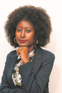 Revolt needed in SA learning