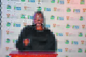 Cooks excited by career path