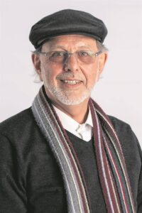 SASL enters brave new era