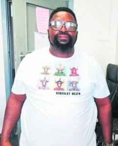 Rogue director sentenced for dishonesty regarding Covid-19 Ters monies