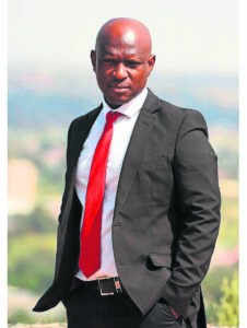 Puzzling murder of athlete in 2022 seemingly goes cold