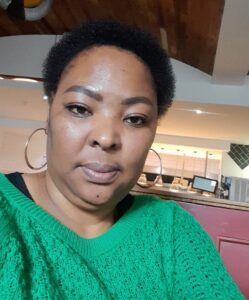 Bad luck follows Bloemfontein mother reeling from daughter’s tragic death