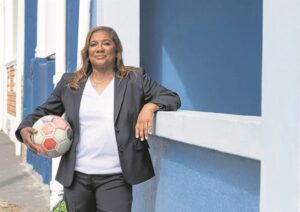 Stars deserving of spotlight