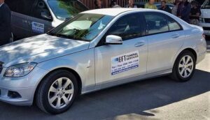 Owner of illegal funeral service in Bethlehem due for trial hearing