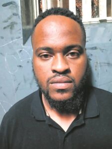 Hawks catch another suspect in R26 m Standard Bank fraud