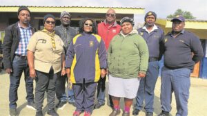 Keep legacy alive with memorial lecture