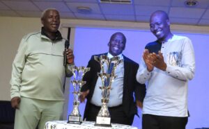 FS football clubs’ vie for richest cup