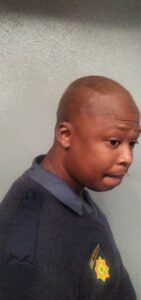 Immigration officer, two cops face bribery charges