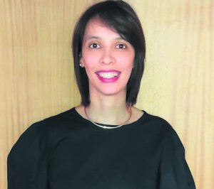 Greylisting looms over SA