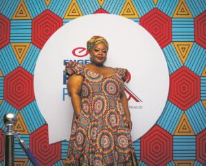 Businesses vie for backing