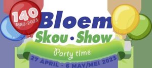 Bloem Show celebrates 140 years of distinction