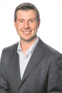 South Africans should take health to heart