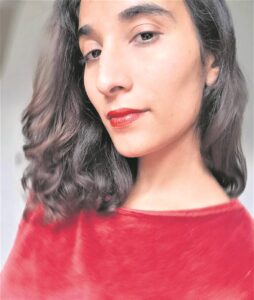 Education vital to democracy