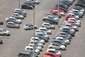 Understanding vehicle’s value made easy