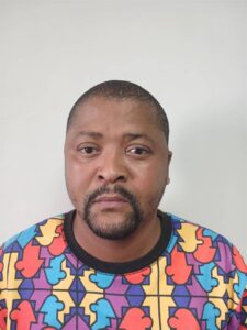 Suspect granted bail in Bloemfontein fraud case