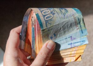 Prioritise budgeting as you celebrate the festive season